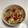 ☆まなっくま☆'s cooksnap of when they made 切り身で簡単♪「アクアパッツァ」.