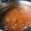 ココとも's cooksnap of when they made ルー無し！トマト缶で！ハヤシライス.