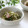 まろんかふぇ's cooksnap of when they made 茎わかめとしらすと茗荷.