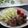 まろんかふぇ's cooksnap of when they made キャベツのオイルサラダ.