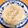 クックZF7R5O☆'s cooksnap of when they made 簡単昼食　オートミールのチーズリゾット風.