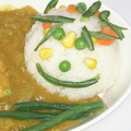 タロヤン's cooksnap of when they made わが家の塩むすび。～ほんのり昆布風味.