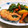 プルンバゴ's cooksnap of when they made 絶品♪鮭と野菜たっぷり甘辛炒め☆.