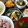 ぼんちゅう食堂's cooksnap of when they made おかかまみれちくわ.