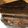 ancocoaちゃん's cooksnap of when they made ザッハトルテ＿チョコレートムース入り.