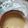 クックUL8OCM☆'s cooksnap of when they made 濃厚！！ホワイトチョコタルト.