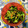 カバゴン's cooksnap of when they made セロリの葉と塩こんぶの簡単漬け.