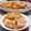 こともみ's cooksnap of when they made 筍と小松菜の豚バラ卵炒め.