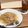 あいぱんまん○'s cooksnap of when they made 牛乳で簡単カルボナーラ.