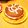 クックX97RHQ☆'s cooksnap of when they made 炊飯器ケーキ★HM、卵1個！牛乳200！.