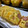 LINSMO's cooksnap of when they made ケークサレ★簡単！混ぜて焼くだけ★.