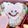 ゆゆ02's cooksnap of when they made バレンタインに♪ハートちゃん＊キャラ弁.