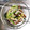 のんびりバンビ's cooksnap of when they made スライスきくらげともやしのもりもりナムル.