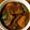 モケ缶's cooksnap of when they made 柔らか！かたまり肉のカレー.