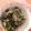 クック0GF8C9☆'s cooksnap of when they made ミズのたたき.
