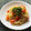 よこ耳ねこ's cooksnap of when they made 超簡単‼ トマトとツナの和風冷製パスタ.