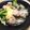 フジぽん's cooksnap of when they made 野菜と玉子のえびあんかけ❇✨❇✨.