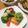 FUKU☆cook's cooksnap of when they made 混ぜるだけ！アボカドディップソース♪.