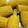 クックHST1BC☆'s cooksnap of when they made トウモロコシの美味しい蒸し方.