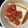ゆちゃ's cooksnap of when they made トマトと豆腐でさっぱり❀イタリアン風冷奴.
