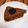 きてぃコ★'s cooksnap of when they made 炊飯器で簡単！かわいい！オレオのケーキ.