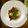 クックHST1BC☆'s cooksnap of when they made 真鯛のアクアパッツァ。.