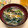いちごぱふぇ☆'s cooksnap of when they made ほうれん草とベーコンと卵のスープ.