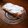 クック02TR7Q☆'s cooksnap of when they made 生シフォンケーキ.