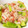 J_son's cooksnap of when they made きゅうりとかにかまのとろみ炒め　.
