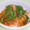 みかかめ's cooksnap of when they made キムチの残りでかさ増しもやしのおつまみ.