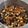 chiidaimam's cooksnap of when they made ひじきの煮物.