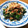 Match's cooksnap of when they made つるむらさきのおひたし.