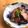Miiyasusho's cooksnap of when they made 国産若鶏レバーの照り煮.