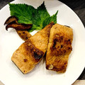 ちゃっちゃん♡'s cooksnap of when they made ＊基本の鮭のムニエル＊サーモンムニエル.