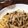 みゆすけ1645's cooksnap of when they made 簡単★うどんdeつゆボナーラ.