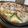 ３姉妹のパパ's cooksnap of when they made 鍋材料で、ホットプレート　パエリヤ.