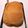 Hanaたん♪ごはん's cooksnap of when they made 余ったおかゆ（10倍がゆ）で食パン.