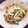 ゆゆよん's cooksnap of when they made 超簡単！きゅうりとハムの和風サラダ.
