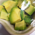 ＹＯＵ太's cooksnap of when they made 長持ち！アボカドの冷蔵、冷凍、追熟方法.