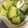 ＹＯＵ太's cooksnap of when they made 長持ち！アボカドの冷蔵、冷凍、追熟方法.