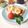 ぱふ's cooksnap of when they made BSBトースト🧇.