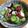 ナップ99's cooksnap of when they made 酸味やわらか♪タコときゅうりの酢物.