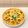 くみちん93☆'s cooksnap of when they made ミニキッシュ。冷凍パイ生地シートで簡単☆.