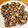 こーやんたん's cooksnap of when they made 離乳食手づかみ期　豆腐とひじきのおやき.