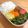 しまりすらいふ。's cooksnap of when they made おひとりさまの胡瓜のすりおろしで玉子焼き.