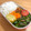 しまりすらいふ。's cooksnap of when they made おひとりさまの胡瓜のすりおろしで玉子焼き.