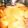 ☆hitomiii☆'s cooksnap of when they made 新ショウガの甘酢漬け.