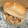 きらり流れ星's cooksnap of when they made うめ～☆とりのシソ炒め.
