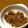 りょうりょ☆'s cooksnap of when they made 新しょうがのきんぴら.