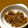 りょうりょ☆'s cooksnap of when they made 新しょうがのきんぴら.